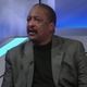 Mathew Knowles
YouTube Screenshot
